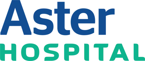 Aster