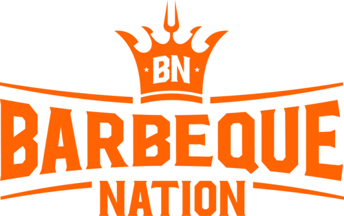 Barbeque Nation