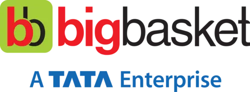 bigbasket
