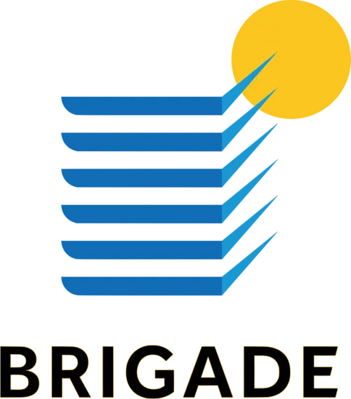 Brigade Group