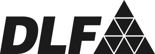 DLF