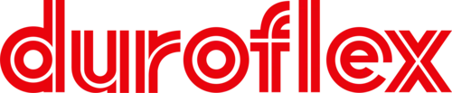 Duroflex