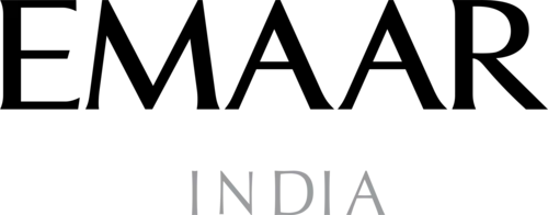 Emaar India