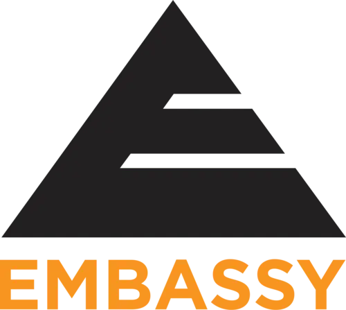Embassy Group