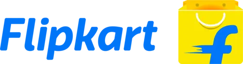 Flipkart