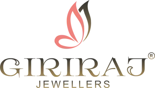 Giriraj Jewellers