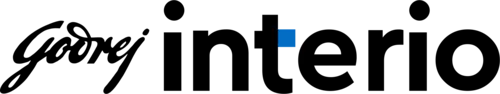 Godrej Interio