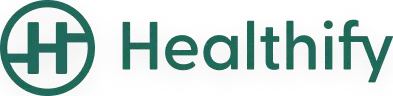 Healthify