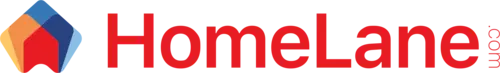 HomeLane