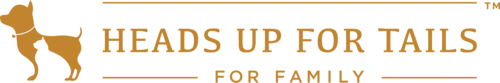 Heads Up For Tails