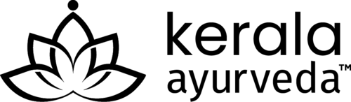 Kerala Ayurveda