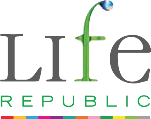 Life Republic