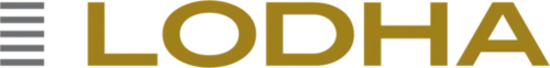 Lodha