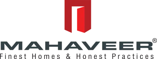 Mahaveer