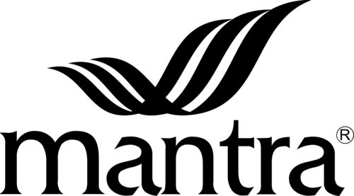 Mantra Properties