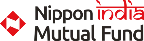 Nippon India Mutual Fund