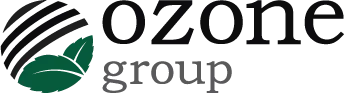 Ozone Group