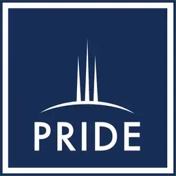 Pride Group