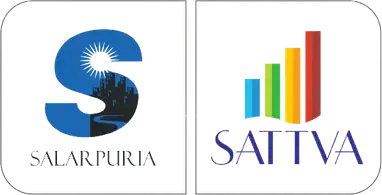 Salarpuria Sattva