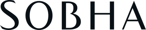 Sobha
