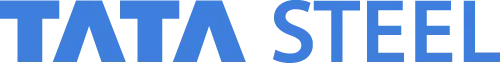 Tata Steel