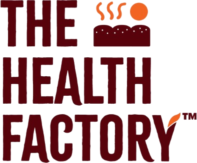 The Health Factory