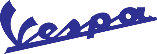 Vespa