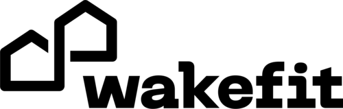 Wakefit