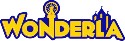 Wonderla