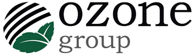 Logo of Ozone Group